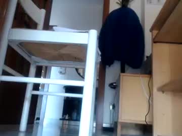 Comemivuoi2 Chaturbate stream image from March 18, 2026