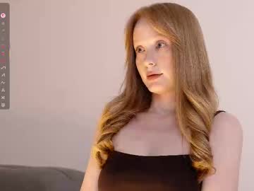 Cute_Shine Chaturbate stream image from March 18, 2026