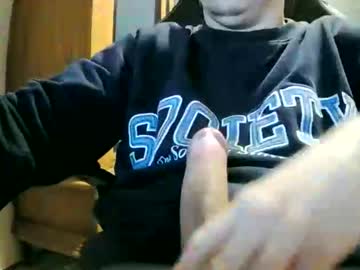 Cuteboy090 Chaturbate stream image from March 18, 2026