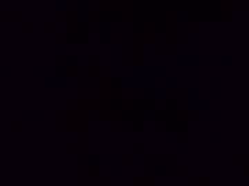 Decalomucho69 Chaturbate stream image from March 18, 2026