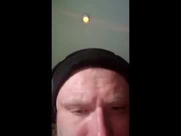Dreamywill Chaturbate stream image from March 18, 2026