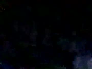Dyckandjayne Chaturbate stream image from March 18, 2026