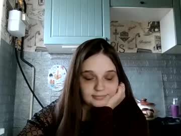 Emma_Emmochka Chaturbate stream image from March 18, 2026