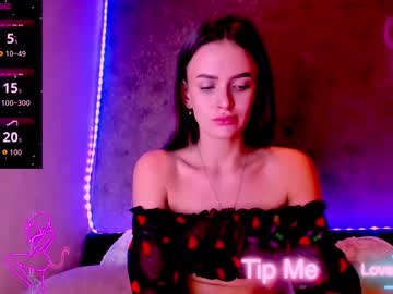 Jess_Kahawaty Chaturbate stream image from March 18, 2026