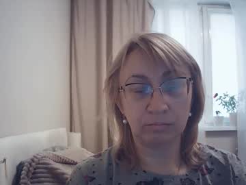 Jessi_Jina Chaturbate stream image from March 18, 2026