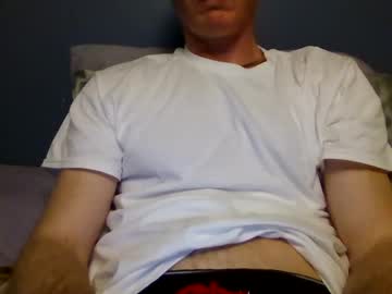 Jfk247 Chaturbate stream image from March 18, 2026