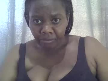 Leinacute Chaturbate stream image from March 18, 2026