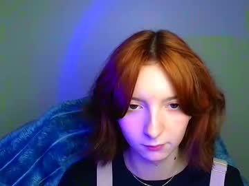 Melisa_Sweetie Chaturbate stream image from March 18, 2026