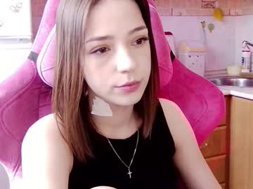 Pambeeslyy Chaturbate stream image from March 18, 2026