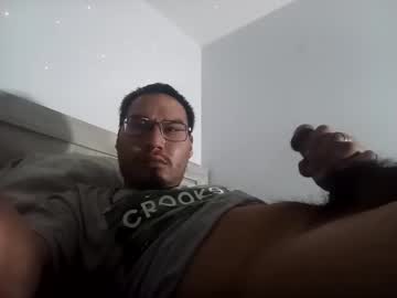 Pirahna1012 Chaturbate stream image from March 18, 2026