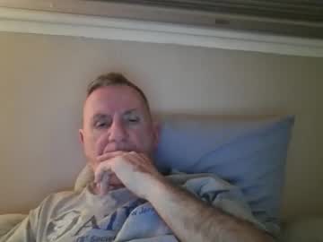 Sox1957 Chaturbate stream image from March 18, 2026
