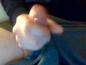 Stickylittletoes Chaturbate stream image from March 18, 2026