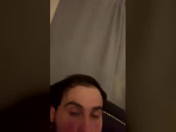 Stonerllamas Chaturbate stream image from March 18, 2026