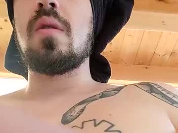 Supergian1 Chaturbate stream image from March 18, 2026