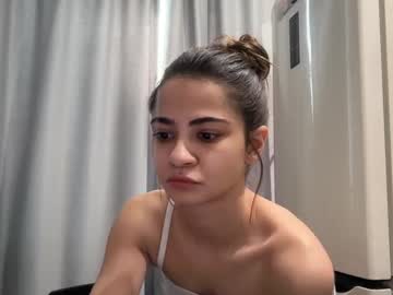 Zendayapure Chaturbate stream image from March 18, 2026