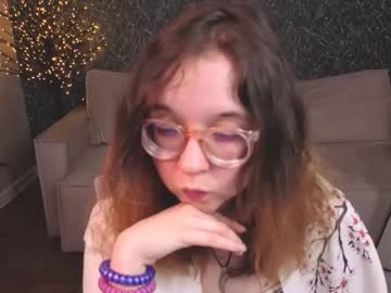 Aleks_Caste Chaturbate stream image from March 18, 2026