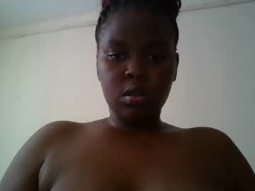 Black_Goddess26 Chaturbate stream image from March 18, 2026