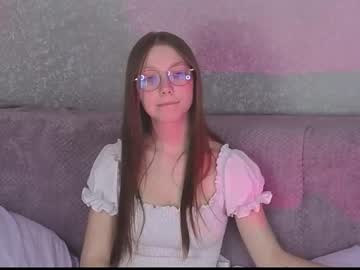 Ellensweetie Chaturbate stream image from March 18, 2026