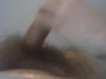 Faldofaldo12 Chaturbate stream image from March 18, 2026