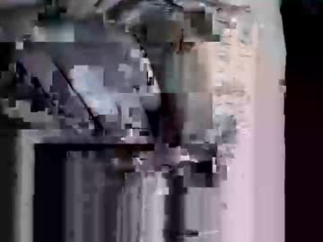 Iamtheswayze Chaturbate stream image from March 18, 2026