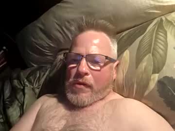 Jim_Bob_6969696969 Chaturbate stream image from March 18, 2026