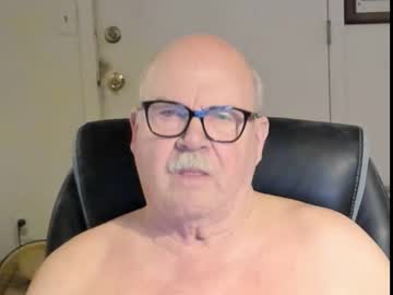 Johnno52 Chaturbate stream image from March 18, 2026