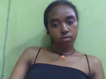 Nathaaldy Chaturbate stream image from March 18, 2026