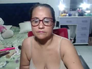 Pervert_Mommy_X Chaturbate stream image from March 18, 2026