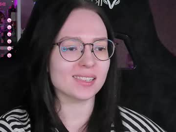 Power_Robynn Chaturbate stream image from March 18, 2026