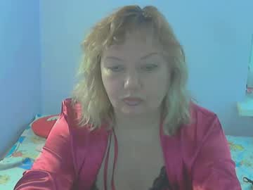 Queen_Jane8 Chaturbate stream image from March 18, 2026