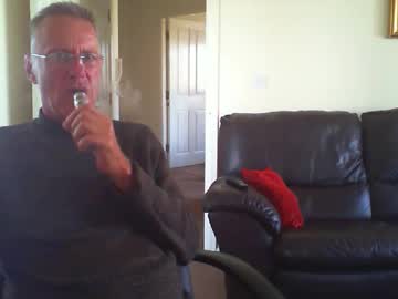 Seakrait Chaturbate stream image from March 18, 2026