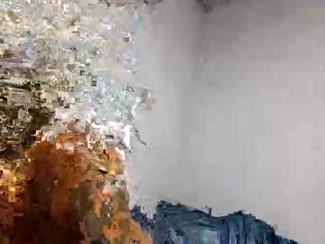 Shaunno888 Chaturbate stream image from March 18, 2026