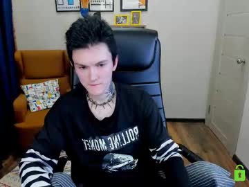 Sly_Reggie Chaturbate stream image from March 18, 2026