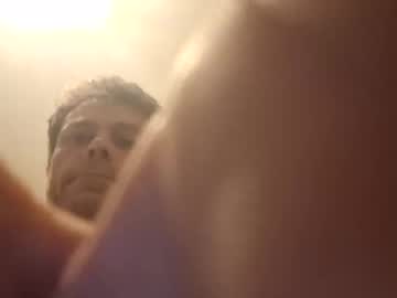 Stebxxxx514975 Chaturbate stream image from March 18, 2026