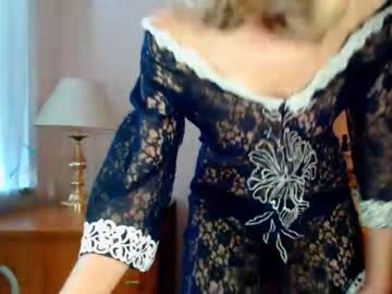Tanya6547 Chaturbate stream image from March 18, 2026