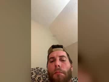 Taylormade2457 Chaturbate stream image from March 18, 2026