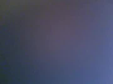 Veev_1 Chaturbate stream image from March 18, 2026
