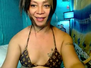 Xxaprillovexx Chaturbate stream image from March 18, 2026