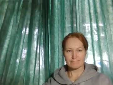 Amelly777 Chaturbate stream image from March 18, 2026