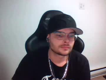 Anarchyy1994 Chaturbate stream image from March 18, 2026
