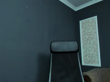 Brianhunts Chaturbate stream image from March 18, 2026