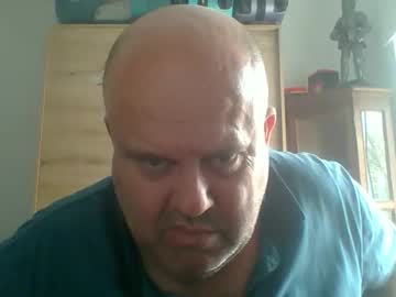 Charlypalgar Chaturbate stream image from March 18, 2026
