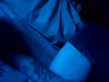 Dallaslewis875 Chaturbate stream image from March 18, 2026
