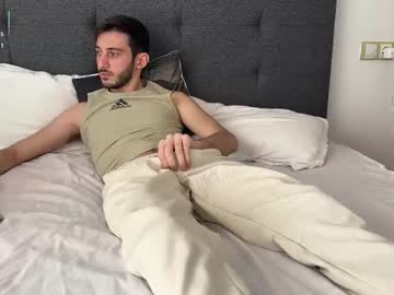 Futa_Fun Chaturbate stream image from March 18, 2026