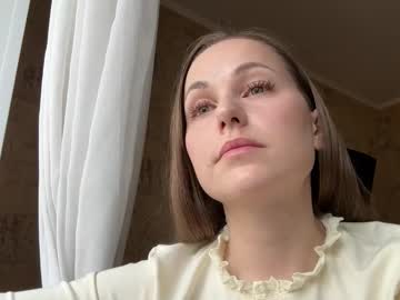 Hot_Chance_ Chaturbate stream image from March 18, 2026