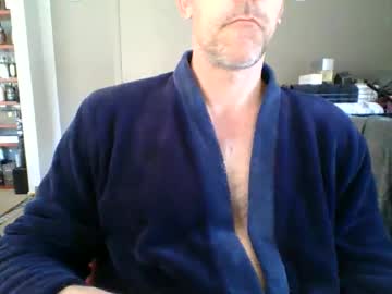 Joshua154197 Chaturbate stream image from March 18, 2026