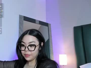 Juicy_Led_ Chaturbate stream image from March 18, 2026