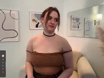 Lela_Ryan Chaturbate stream image from March 18, 2026
