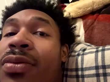 Lsbc_Thatsme100 Chaturbate stream image from March 18, 2026