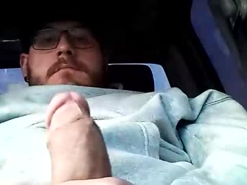 Marinevet078 Chaturbate stream image from March 18, 2026